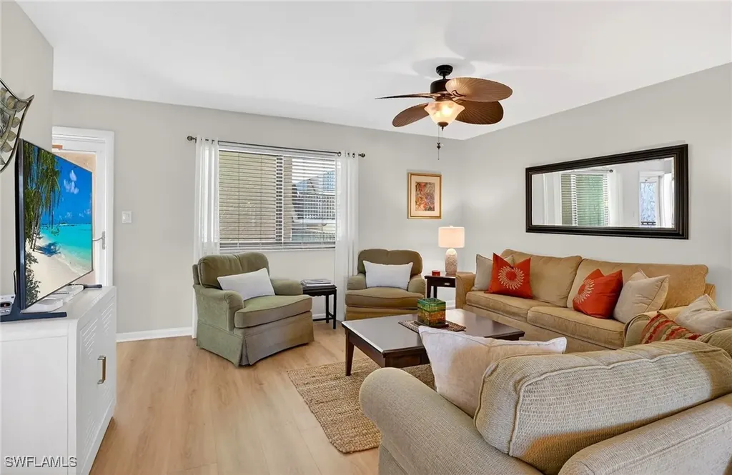 788 Park Shore Drive Naples FL 34103-3723