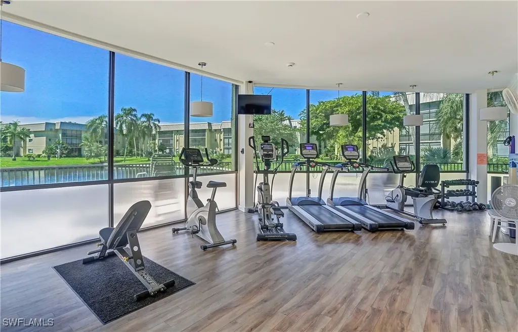 788 Park Shore Drive Naples FL 34103-3723
