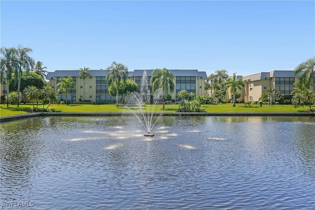 788 Park Shore Drive Naples FL 34103-3723