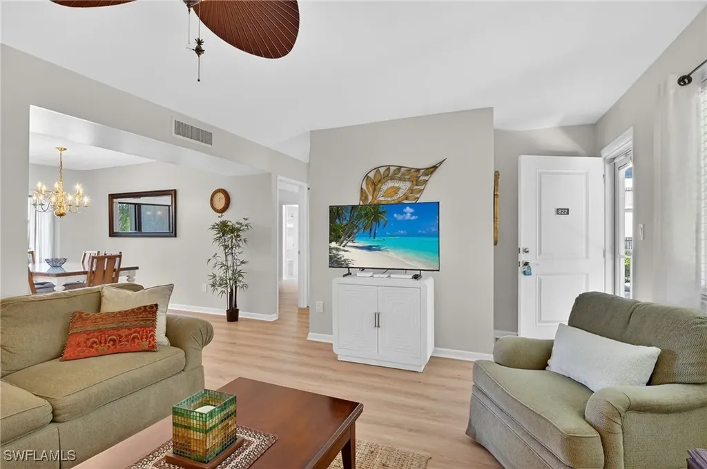 788 Park Shore Drive Naples FL 34103-3723