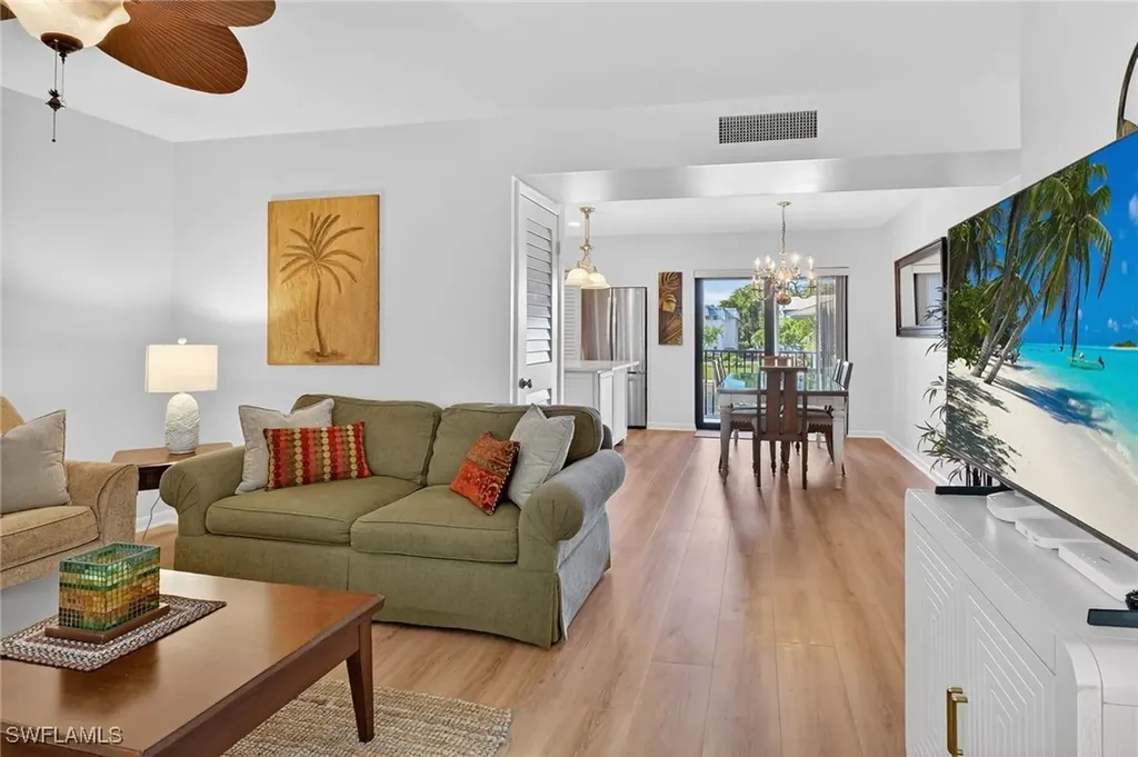 788 Park Shore Drive Naples FL 34103-3723