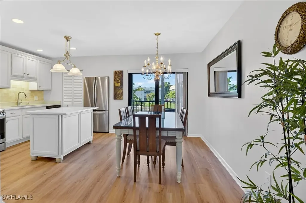 788 Park Shore Drive Naples FL 34103-3723