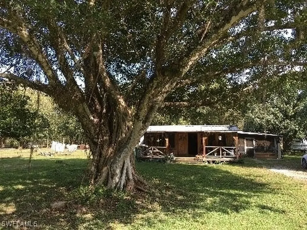 11170 Lager Lane Naples FL 34114
