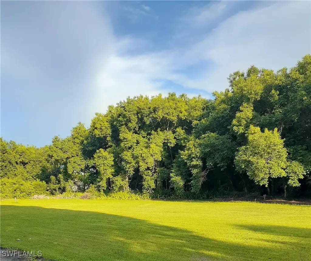 11170 Lager Lane Naples FL 34114