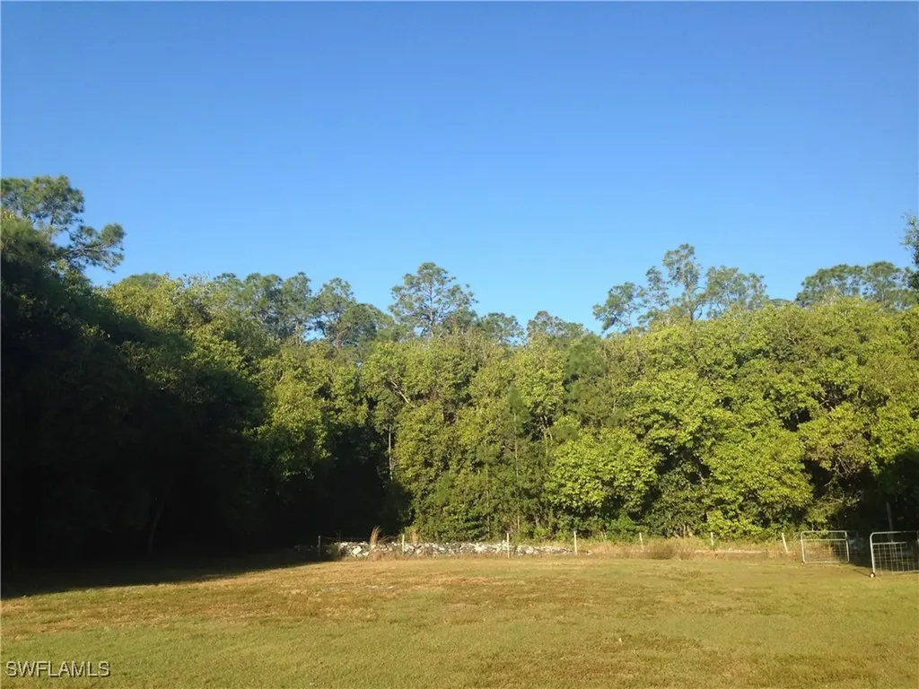 11170 Lager Lane Naples FL 34114