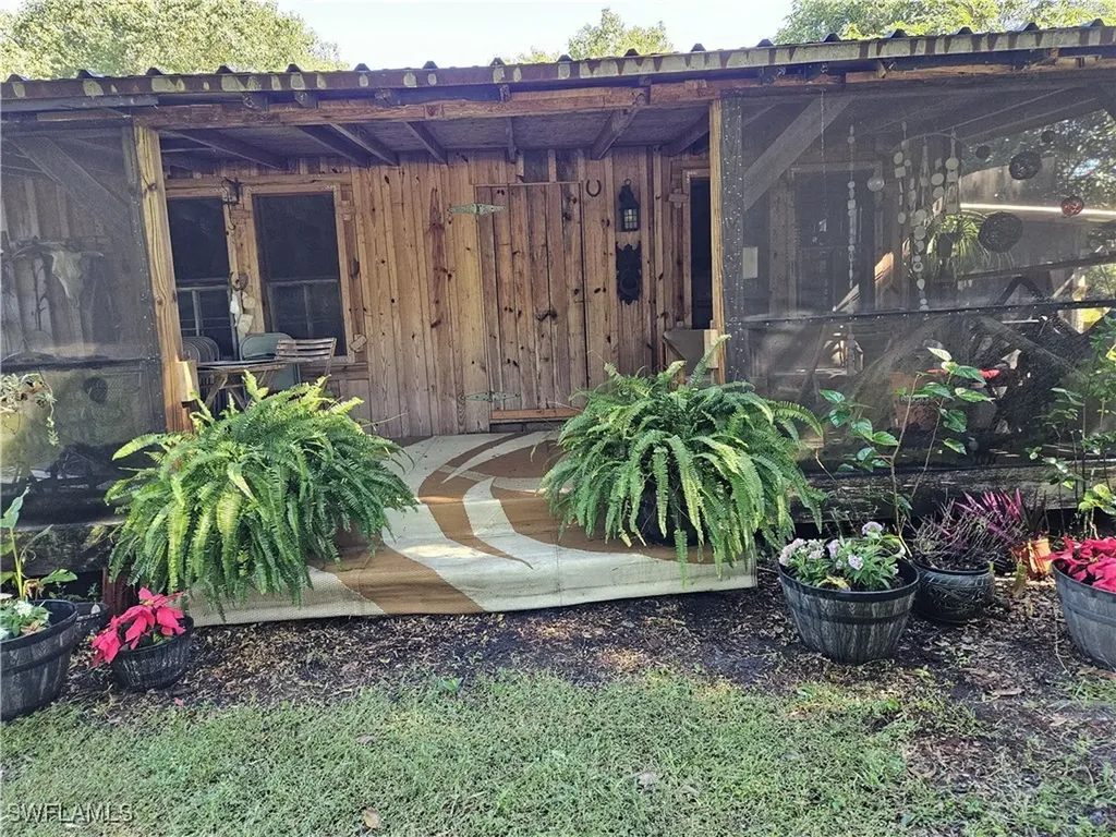 11170 Lager Lane Naples FL 34114