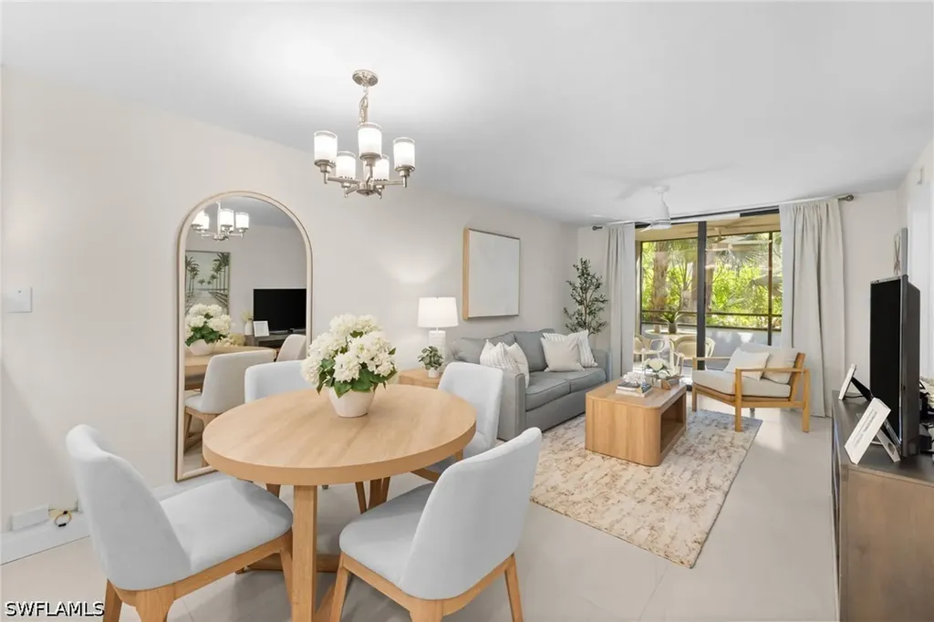 3661 Wild Pines Drive Bonita Springs FL 34134