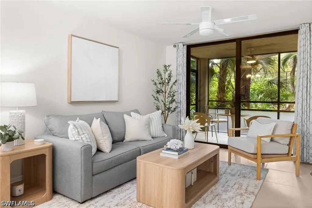 3661 Wild Pines Drive Bonita Springs FL 34134