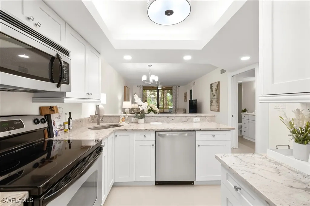 3661 Wild Pines Drive Bonita Springs FL 34134