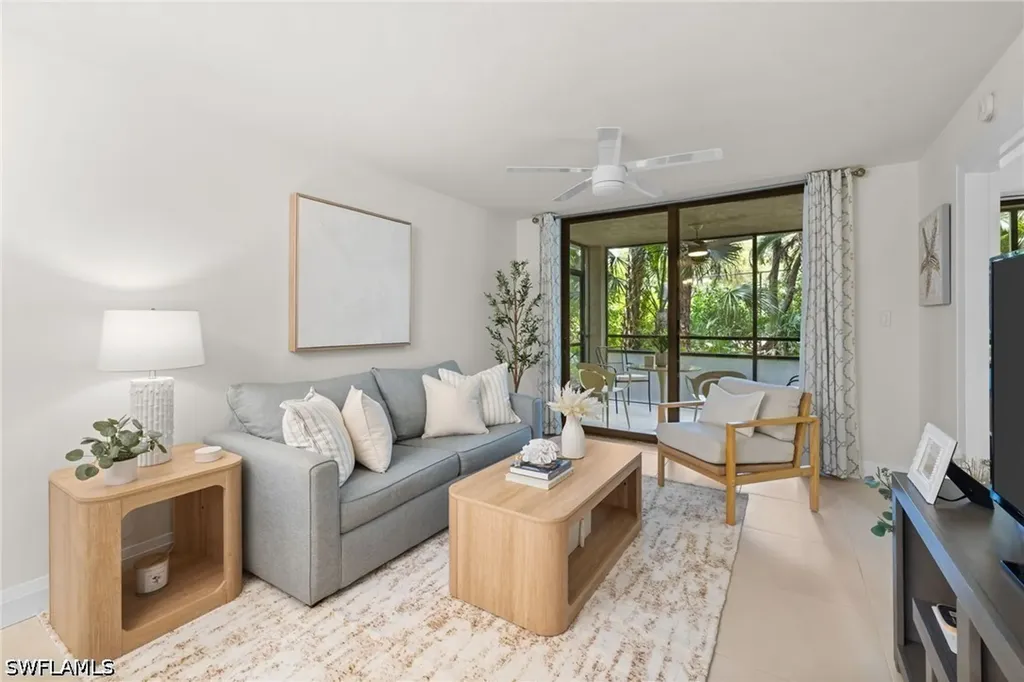 3661 Wild Pines Drive Bonita Springs FL 34134