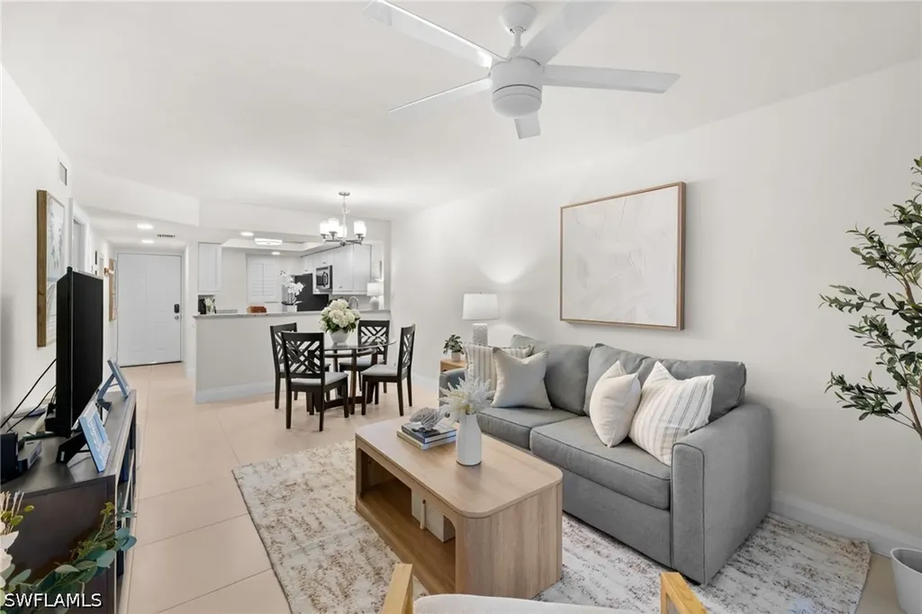 3661 Wild Pines Drive Bonita Springs FL 34134