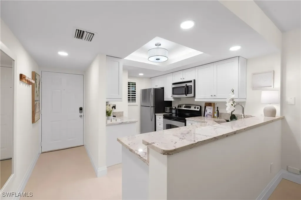 3661 Wild Pines Drive Bonita Springs FL 34134