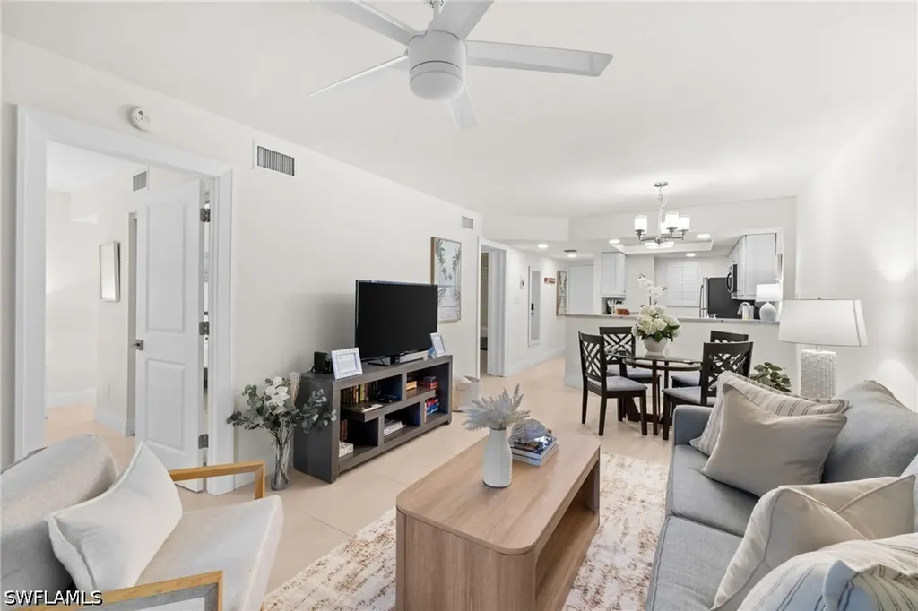 3661 Wild Pines Drive Bonita Springs FL 34134