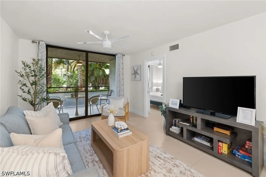 3661 Wild Pines Drive Bonita Springs FL 34134