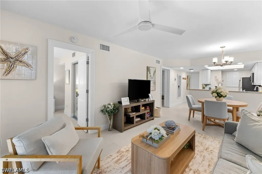 3661 Wild Pines Drive Bonita Springs FL 34134