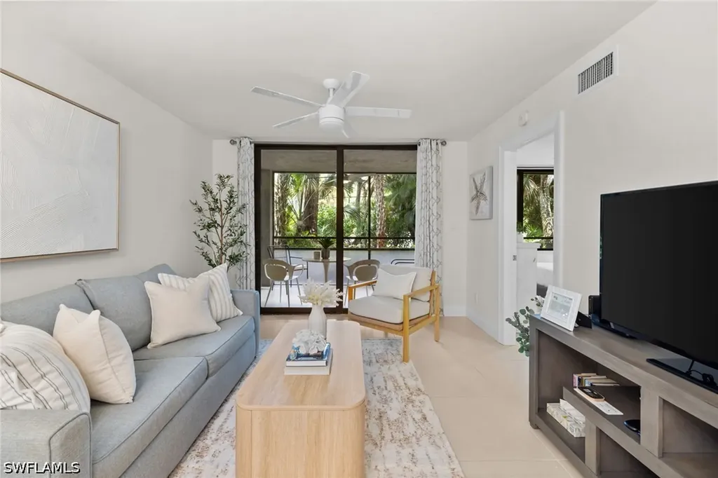3661 Wild Pines Drive Bonita Springs FL 34134