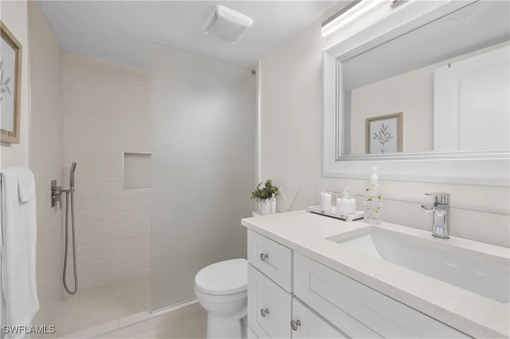 3661 Wild Pines Drive Bonita Springs FL 34134
