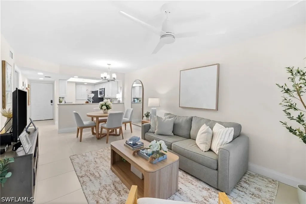 3661 Wild Pines Drive Bonita Springs FL 34134