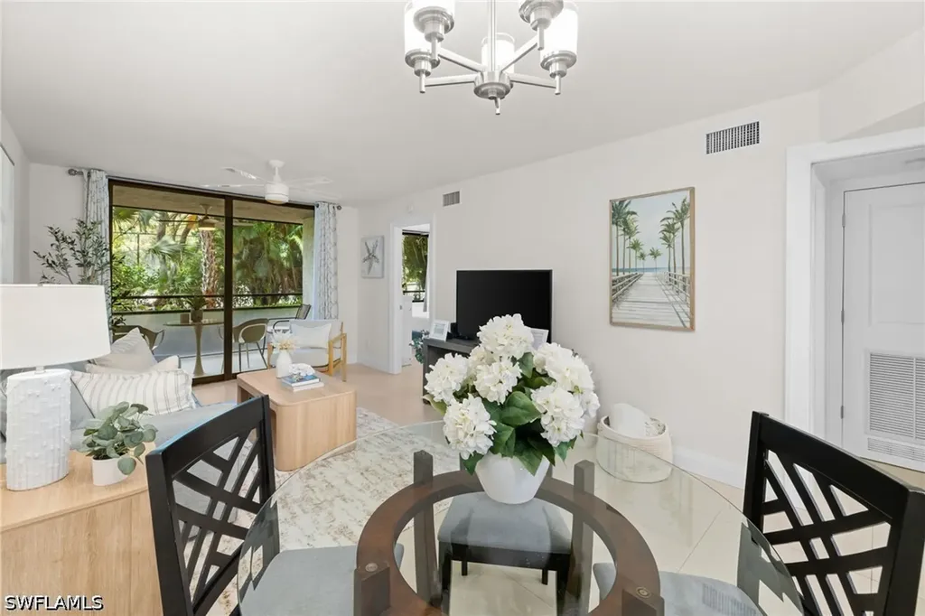 3661 Wild Pines Drive Bonita Springs FL 34134