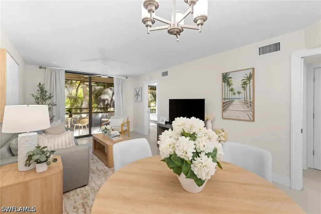 3661 Wild Pines Drive Bonita Springs FL 34134