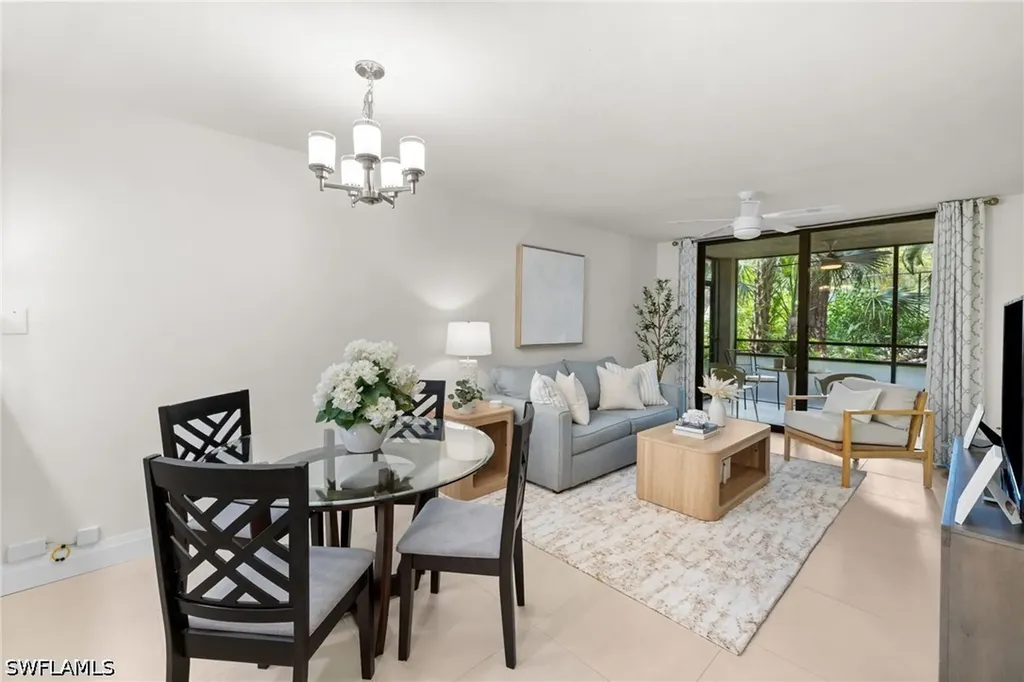 3661 Wild Pines Drive Bonita Springs FL 34134