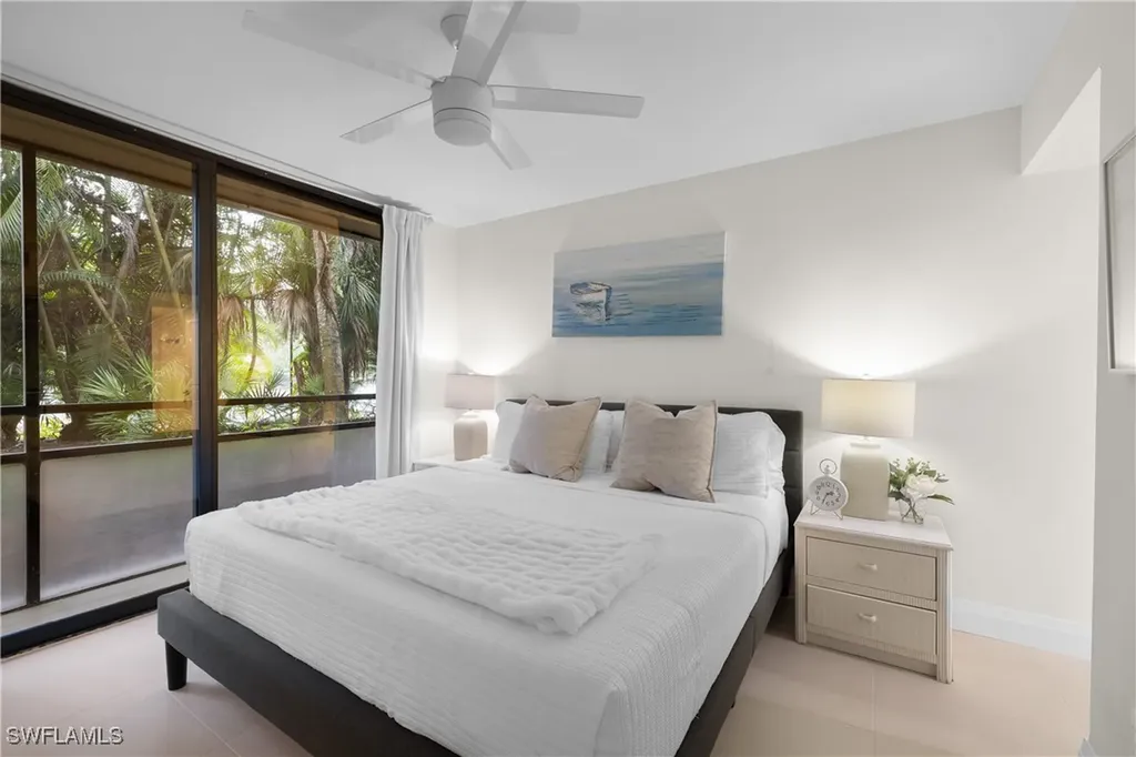 3661 Wild Pines Drive Bonita Springs FL 34134