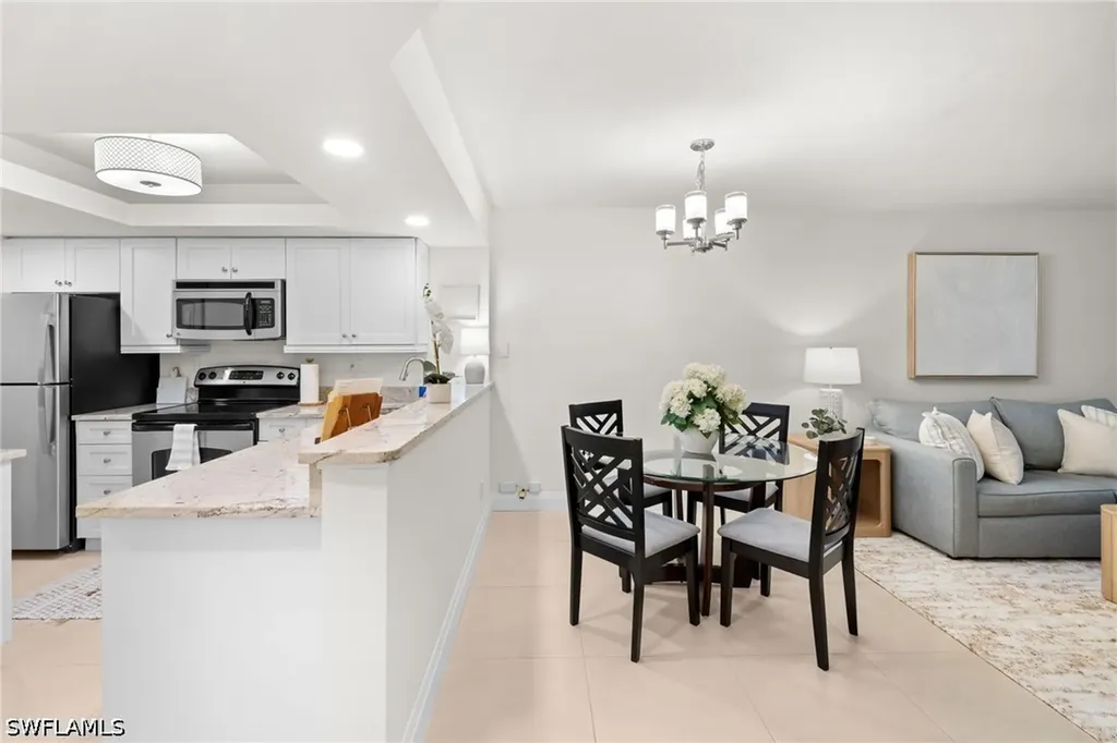 3661 Wild Pines Drive Bonita Springs FL 34134