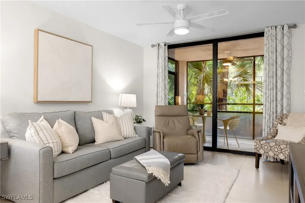 3661 Wild Pines Drive Bonita Springs FL 34134