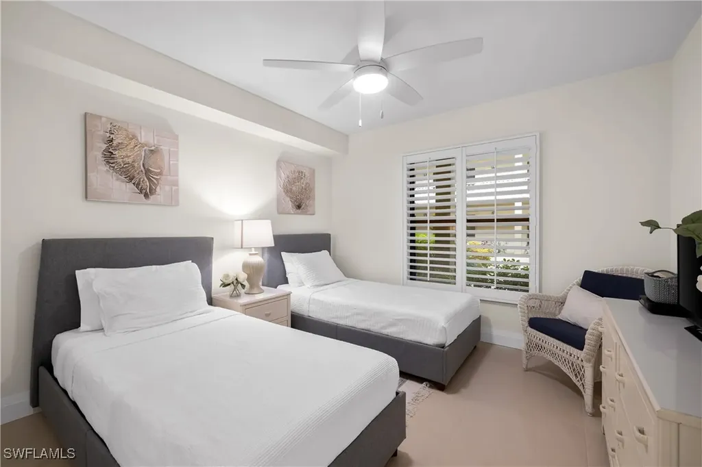 3661 Wild Pines Drive Bonita Springs FL 34134