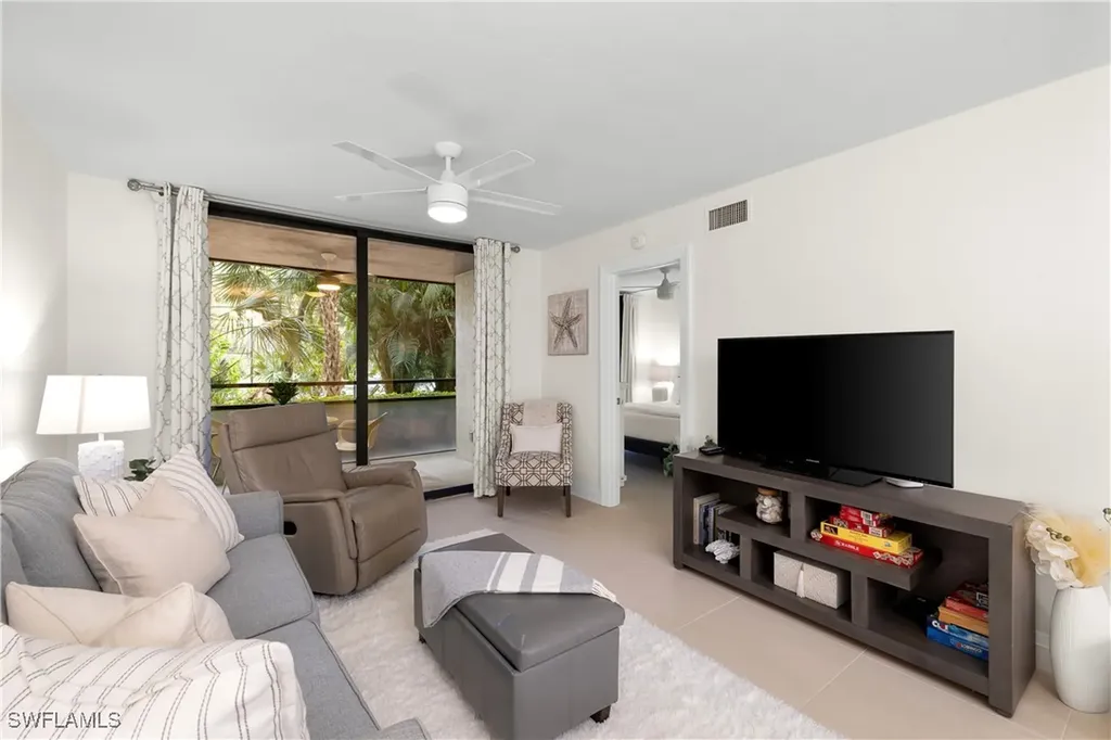 3661 Wild Pines Drive Bonita Springs FL 34134