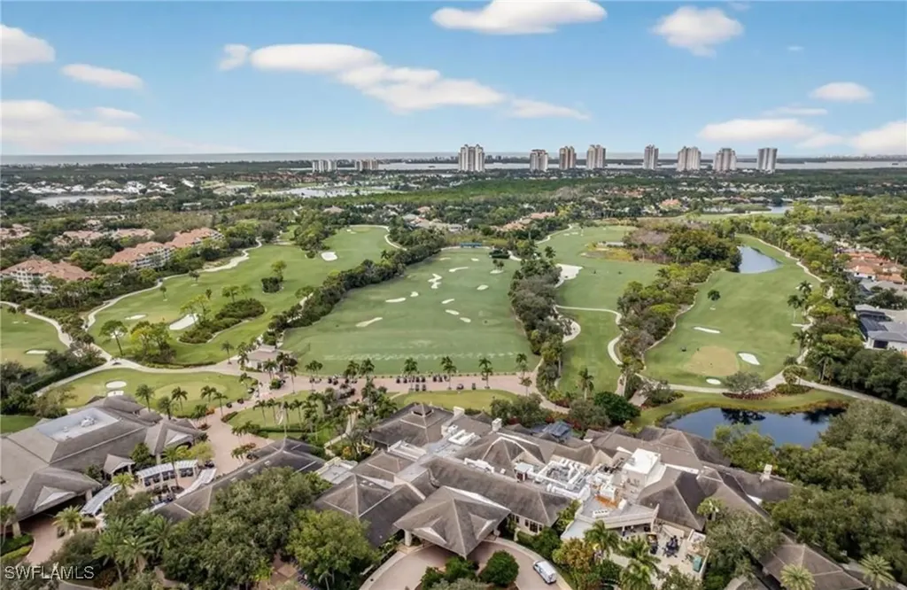 3661 Wild Pines Drive Bonita Springs FL 34134