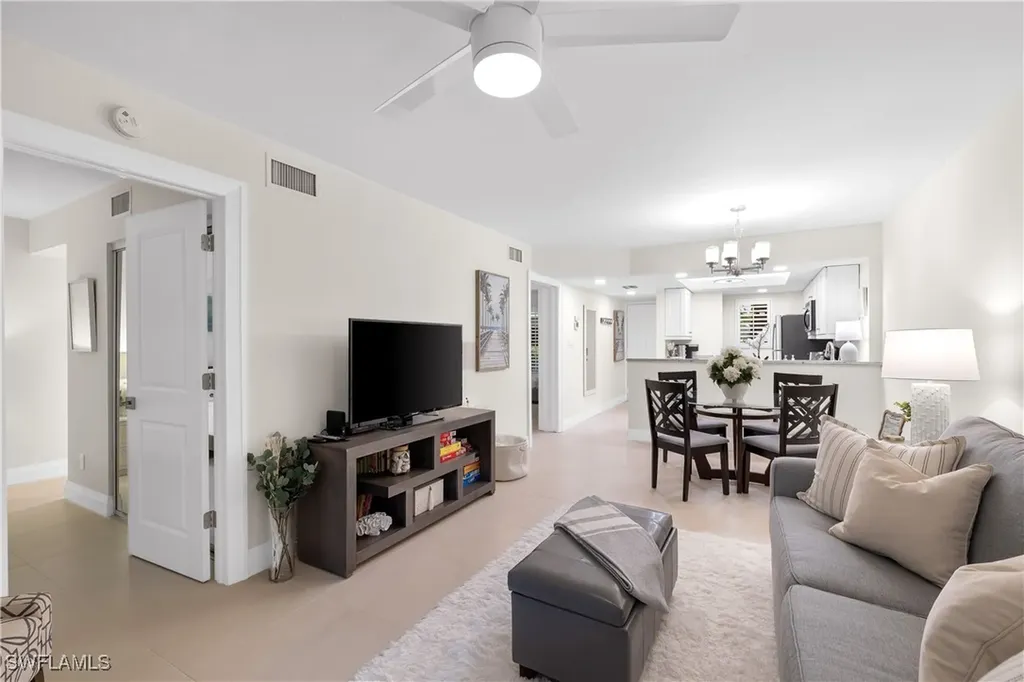 3661 Wild Pines Drive Bonita Springs FL 34134