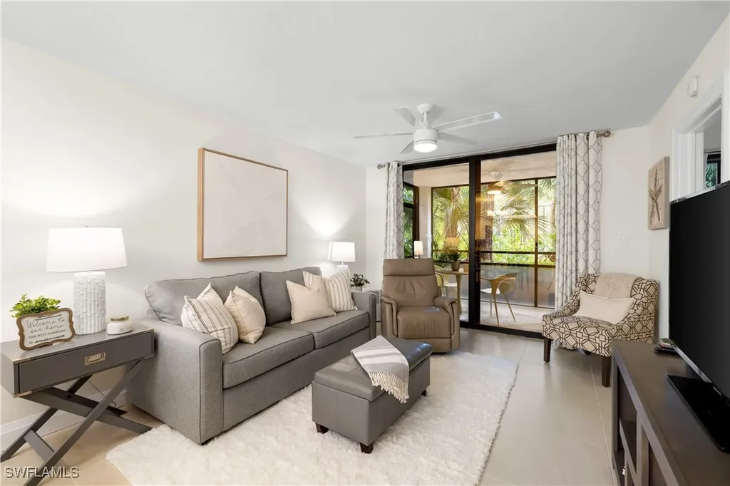 3661 Wild Pines Drive Bonita Springs FL 34134