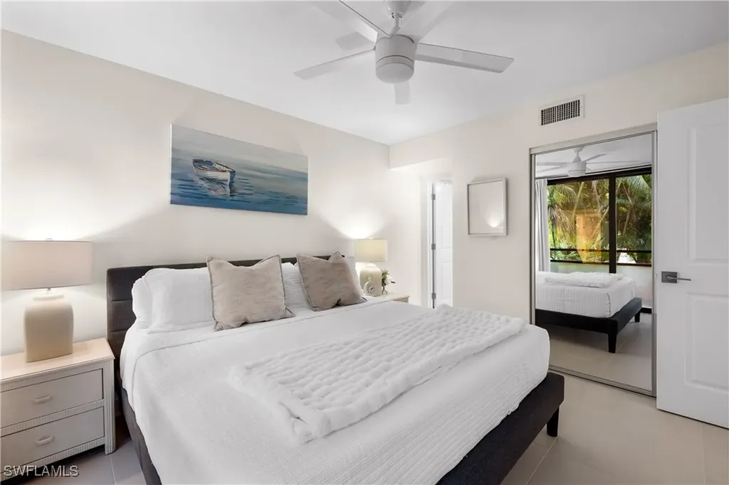 3661 Wild Pines Drive Bonita Springs FL 34134