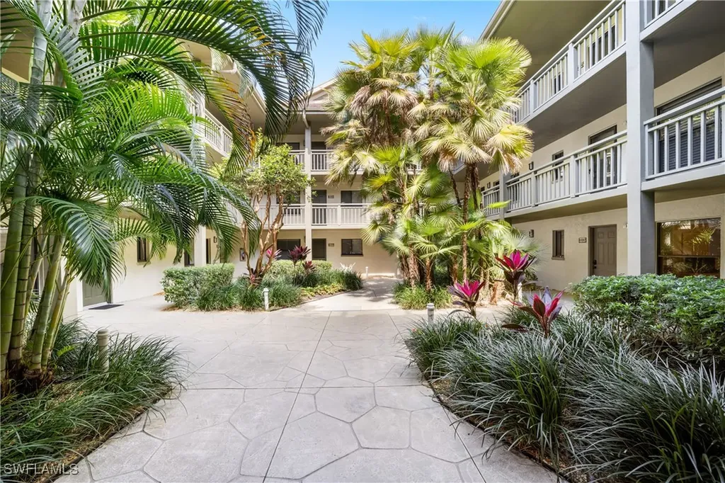 3661 Wild Pines Drive Bonita Springs FL 34134