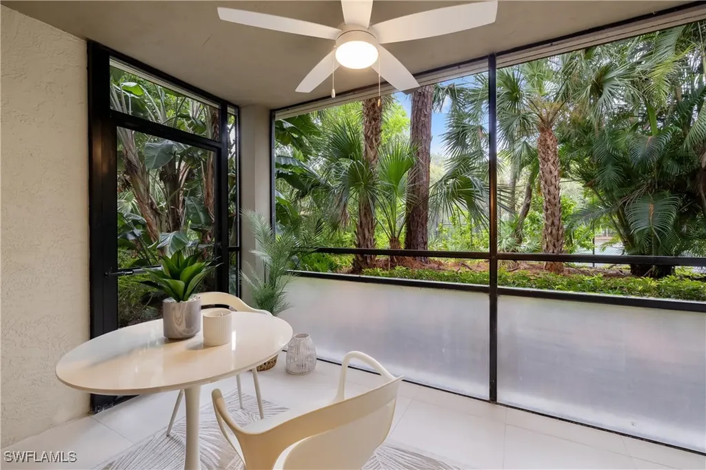 3661 Wild Pines Drive Bonita Springs FL 34134