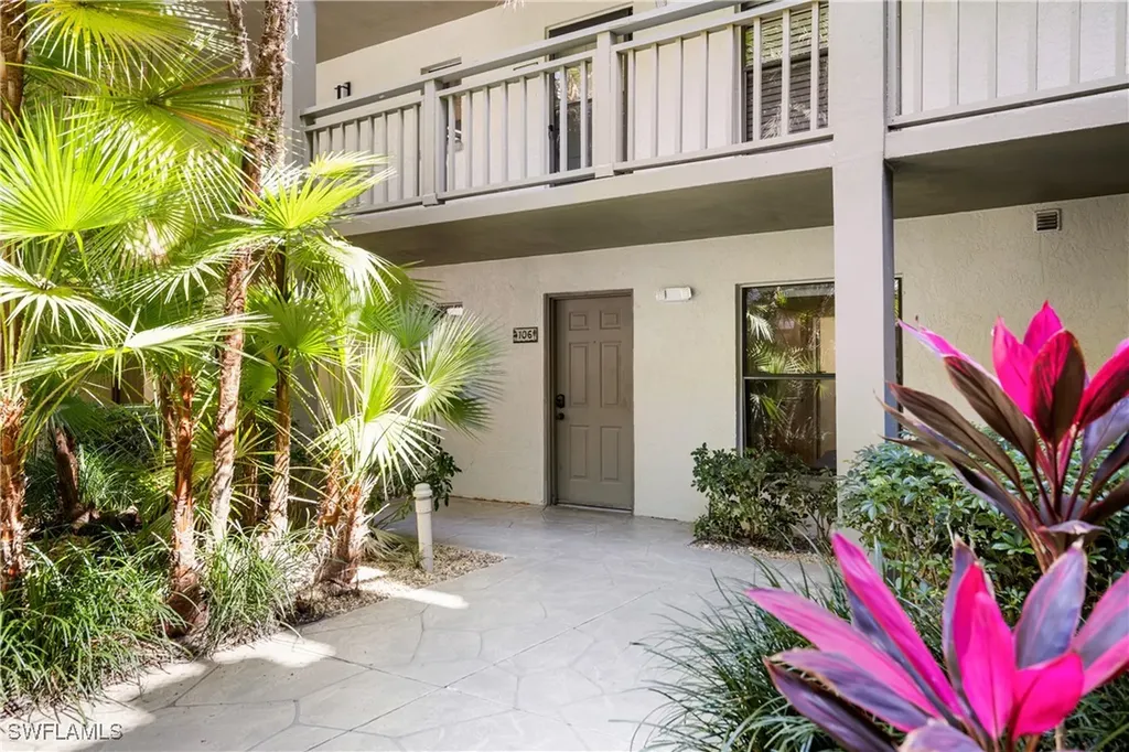 3661 Wild Pines Drive Bonita Springs FL 34134