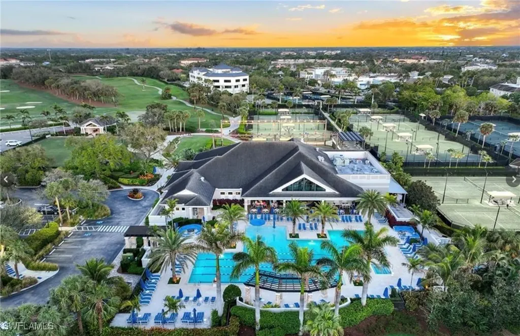 3661 Wild Pines Drive Bonita Springs FL 34134
