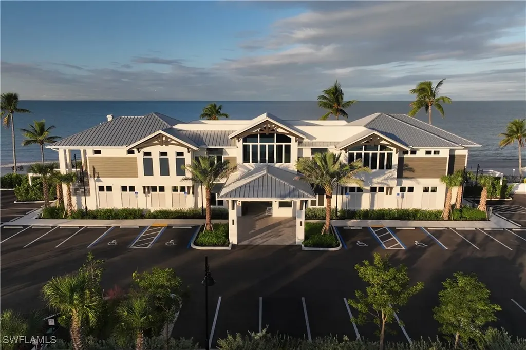 3661 Wild Pines Drive Bonita Springs FL 34134