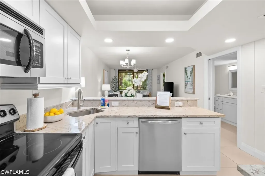 3661 Wild Pines Drive Bonita Springs FL 34134