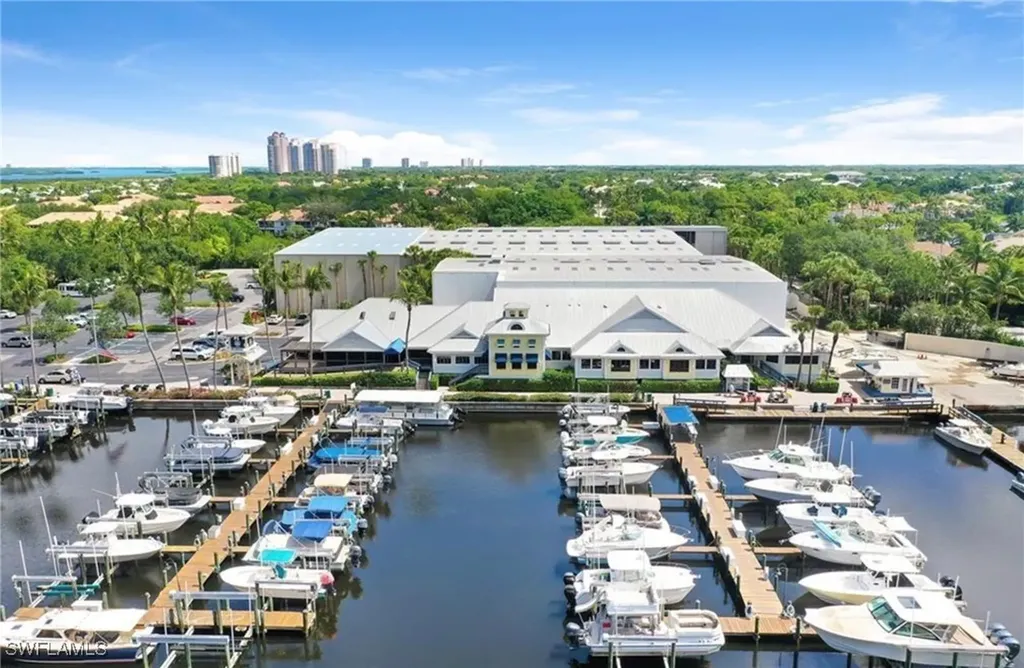 3661 Wild Pines Drive Bonita Springs FL 34134