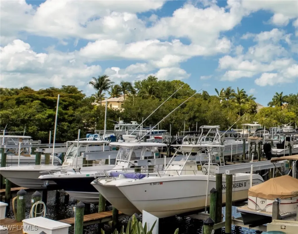 3661 Wild Pines Drive Bonita Springs FL 34134