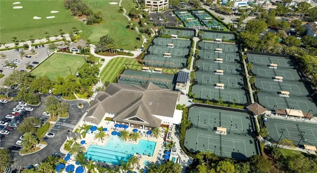 3661 Wild Pines Drive Bonita Springs FL 34134
