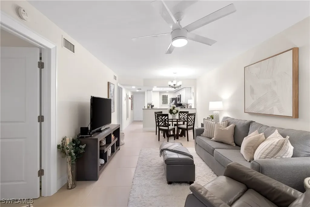 3661 Wild Pines Drive Bonita Springs FL 34134
