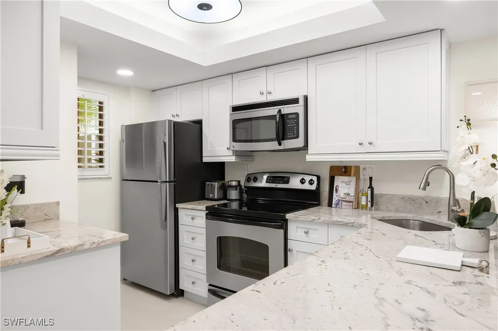 3661 Wild Pines Drive Bonita Springs FL 34134