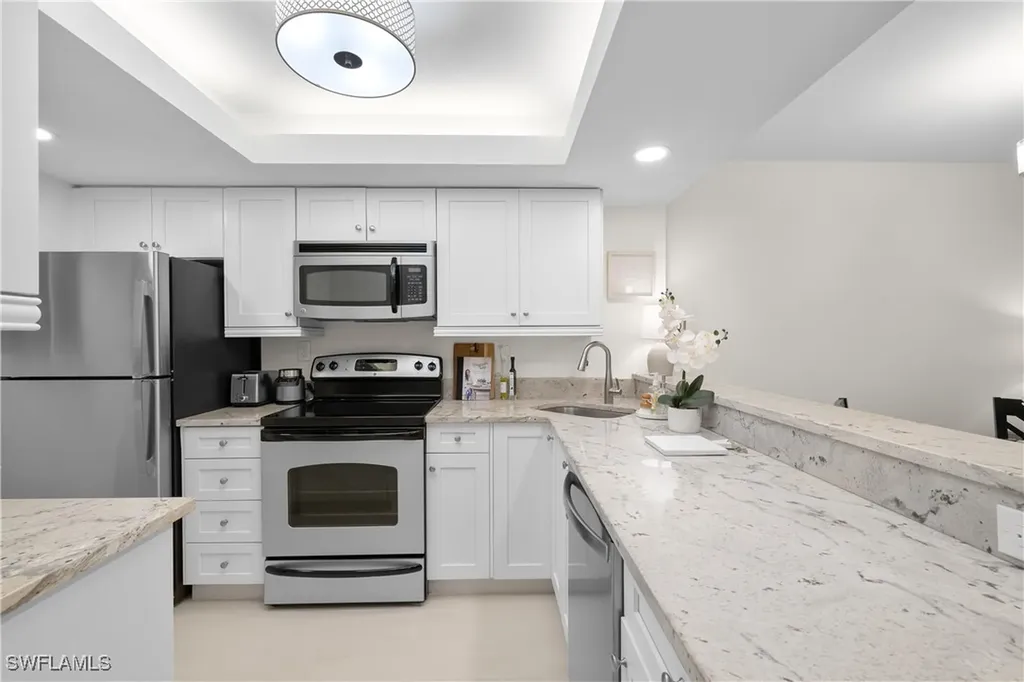 3661 Wild Pines Drive Bonita Springs FL 34134