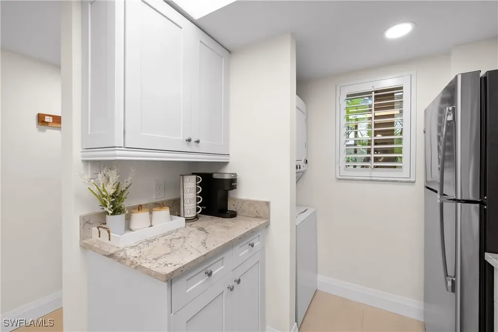 3661 Wild Pines Drive Bonita Springs FL 34134