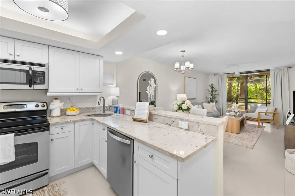 3661 Wild Pines Drive Bonita Springs FL 34134