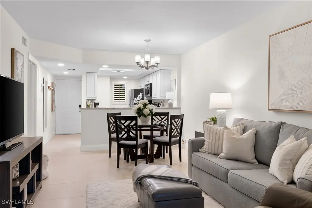 3661 Wild Pines Drive Bonita Springs FL 34134