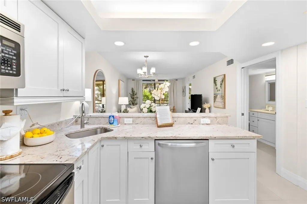3661 Wild Pines Drive Bonita Springs FL 34134